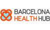 Barcelona-Health-Hub-long