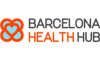 Barcelona-Health-Hub-long