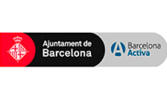 barcelona-activa